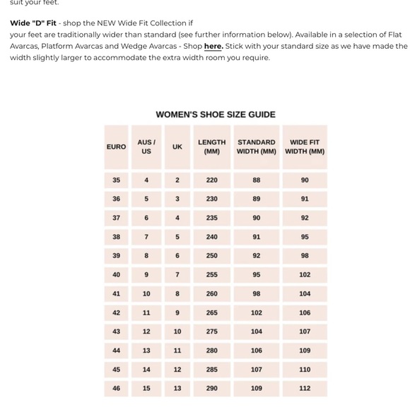 Petit Barcelona Wide Fit | Flat Avarcas Black Espadrille Sandals Size 40 D - Picture 10 of 10